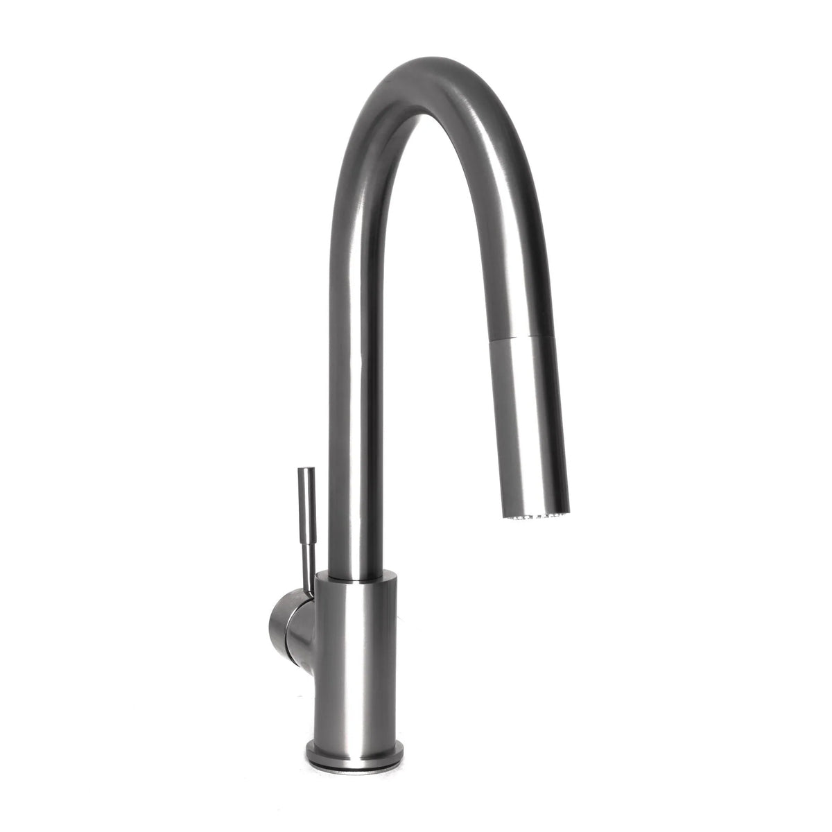 ZLINE Arthur Kitchen Faucet with Color Options