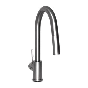 ZLINE Arthur Kitchen Faucet with Color Options