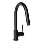 ZLINE Arthur Kitchen Faucet with Color Options