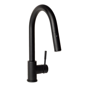 ZLINE Arthur Kitchen Faucet with Color Options