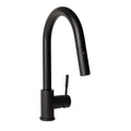 ZLINE Arthur Kitchen Faucet with Color Options
