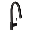 ZLINE Arthur Kitchen Faucet with Color Options