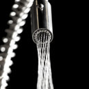 ZLINE Arthur Kitchen Faucet with Color Options