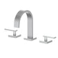 ZLINE Bliss Bath Faucet with Color Options