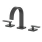 ZLINE Bliss Bath Faucet with Color Options