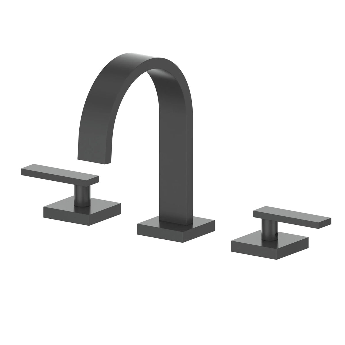 ZLINE Bliss Bath Faucet with Color Options