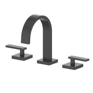 ZLINE Bliss Bath Faucet with Color Options