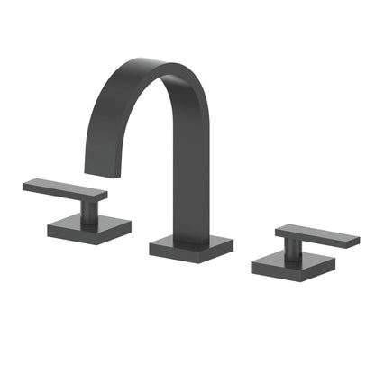 ZLINE Bliss Bath Faucet with Color Options