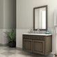 ZLINE Bliss Bath Faucet with Color Options