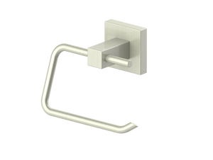 ZLINE Bliss Toilet Paper Holder 