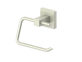 ZLINE Bliss Toilet Paper Holder 