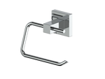 ZLINE Bliss Toilet Paper Holder 