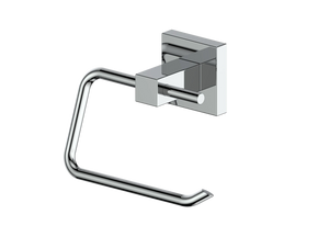 ZLINE Bliss Toilet Paper Holder 