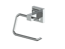 ZLINE Bliss Toilet Paper Holder 