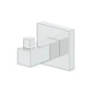 ZLINE Bliss Towel Hook With Color Options