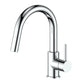 ZLINE Dante Kitchen Faucet with Color Options