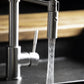 ZLINE Dante Kitchen Faucet with Color Options
