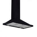 ZLINE Designer Series Wall Mount Range Hood 