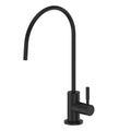 ZLINE Drink Faucet with Color Options 