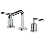 ZLINE El Dorado Bath Faucet with Color Options