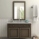 ZLINE El Dorado Bath Faucet with Color Options