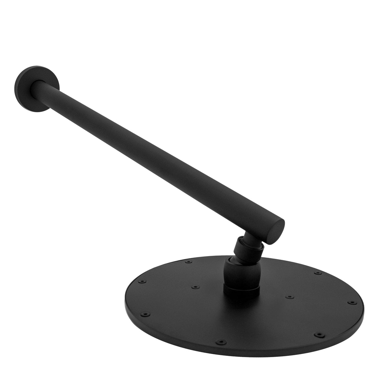 ZLINE El Dorado Shower Faucet