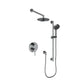 ZLINE El Dorado Shower System