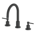 ZLINE Emerald Bay Bath Faucet With Color Options 