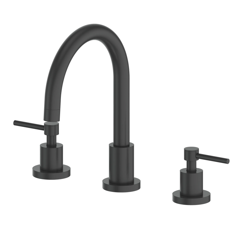ZLINE Emerald Bay Bath Faucet With Color Options 