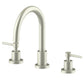ZLINE Emerald Bay Bath Faucet With Color Options