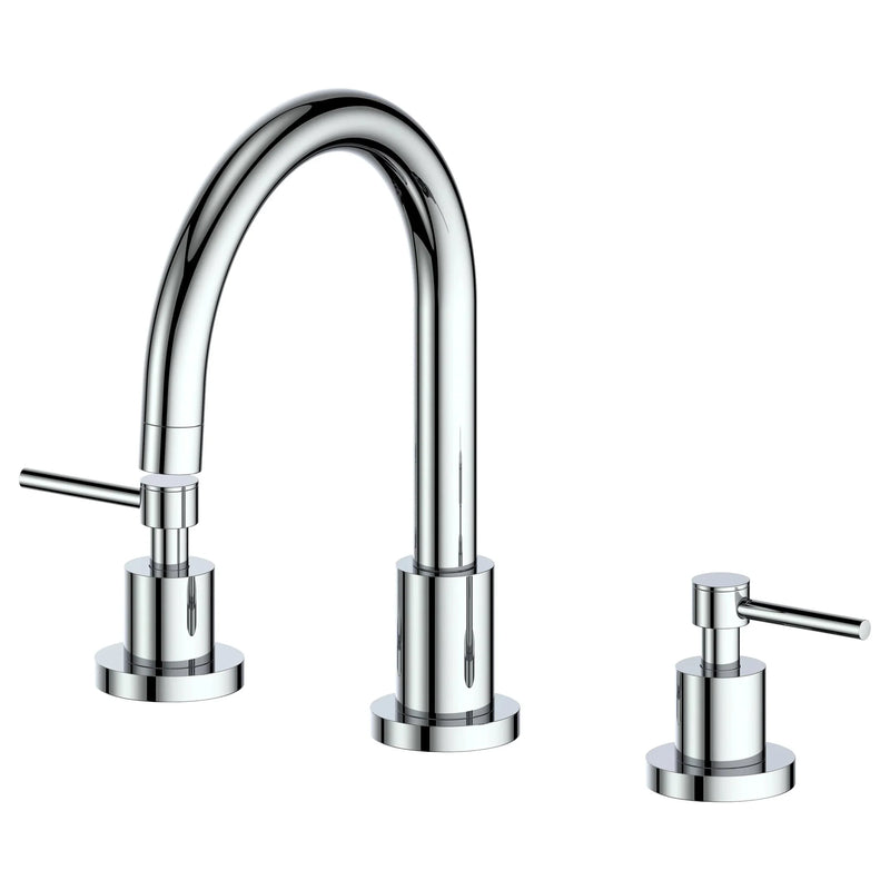 ZLINE Emerald Bay Bath Faucet With Color Options 