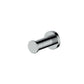 ZLINE Emerald Bay Towel Hook with color options