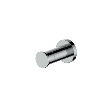 ZLINE Emerald Bay Towel Hook with color options