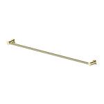 ZLINE Emerald Bay Towel Rail with color options