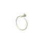 ZLINE Emerald Bay Towel Ring with color options