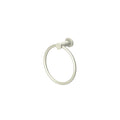 ZLINE Emerald Bay Towel Ring with color options