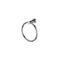 ZLINE Emerald Bay Towel Ring with color options