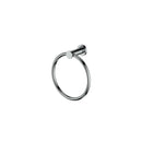 ZLINE Emerald Bay Towel Ring with color options