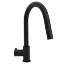 ZLINE Gemini Touchless Kitchen Faucet 