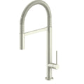 ZLINE Incline Kitchen Faucet with Color Options