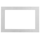 ZLINE Microwave Drawer Trim Kit