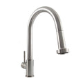 ZLINE Monet Kitchen Faucet with Color Options