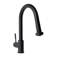 ZLINE Monet Kitchen Faucet with Color Options