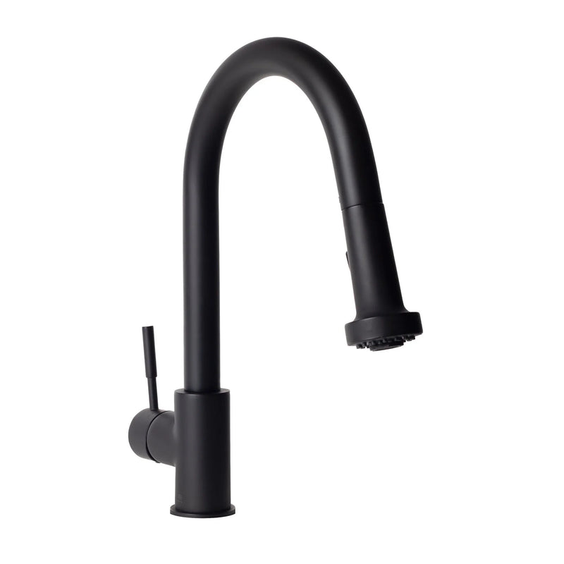 ZLINE Monet Kitchen Faucet with Color Options