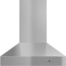 ZLINE Outdoor Wall Mount Range Hood in Stainless Steel 