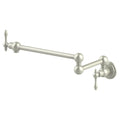 ZLINE Rembrandt Pot Filler