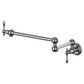 ZLINE Rembrandt Pot Filler