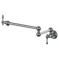 ZLINE Rembrandt Pot Filler