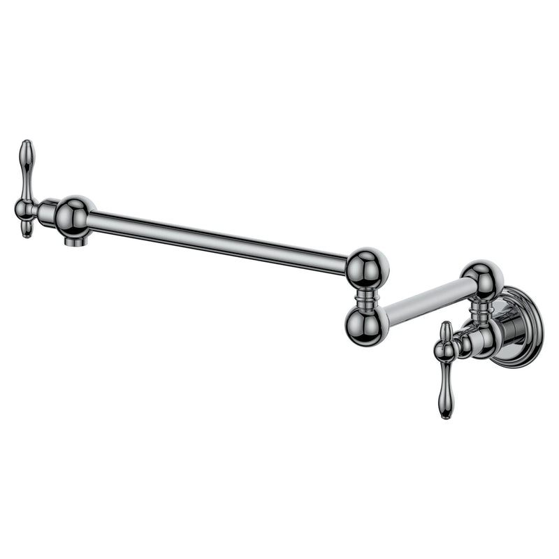 ZLINE Rembrandt Pot Filler