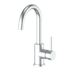 ZLINE Renoir Kitchen Faucet with Color Options